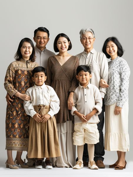 keluarga besar_cuan digital.id (72) .png